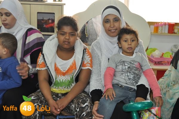 3nabrawda318 (7).JPG